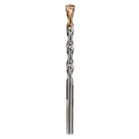 DeWALT Příslušenství - Vrták do zdiva 7x100 mm DT6680