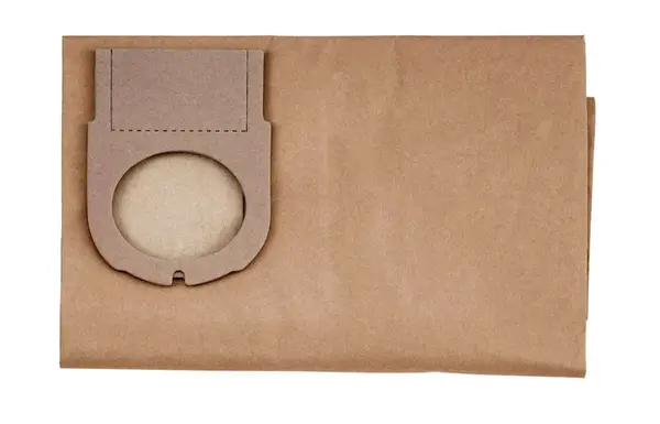 Metabo - Náhradní filtrační sáček, 5 ks 631348000