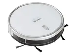 Concept - Robotický vysavač a mop, WiFi, nabíjecí stanice vr2020
