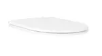 Grohe Essence - WC sedátko, SoftClose, alpská bílá 39577001