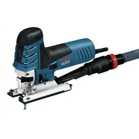 Bosch Náradie - Priamočiara píla 780 W 0601512000