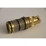 Hansa Príslušenstvo - Termostatická kartuša Tempra Style 59913463