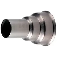 Metabo Příslušenství - Redukční tryska 20 mm 630022000