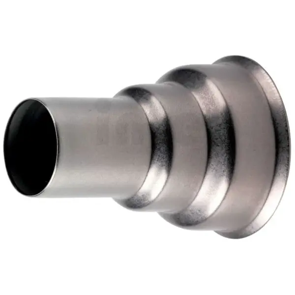 Metabo Příslušenství - Redukční tryska 20 mm 630022000