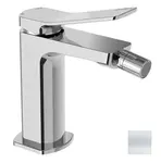 Paffoni Tilt - Bidetová baterie, matná bílá TI131BO