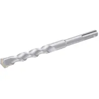 Stanley Príslušenstvo - Vrták do betónu SDS Plus, 14x166 mm STA54052-QZ