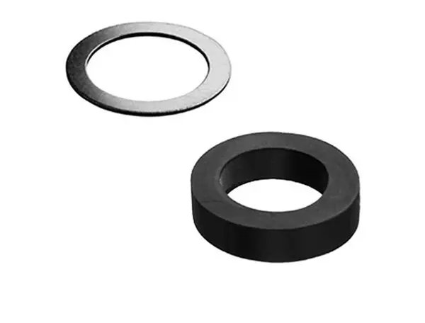 Schell Príslušenstvo - Zverné tesnenie k zvernému skrutkovaniu 266150099