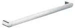 Keuco Elegance - Držiak uterákov, dĺžka 60 cm, chróm 11601010600