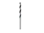 Bosch Příslušenství - Vrták do kovu, 4,8x86 mm 2608577164