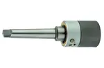 Metabo Příslušenství - Průmyslový upínací sytém, pro magnetickou vrtačku 626602000