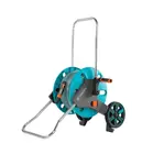 Gardena CleverRoll - Vozík na hadici CleverRoll M, s hadicí a příslušenstvím, 20 m 18512-20
