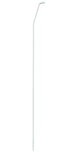 Grohe Náhradné diely - Ťahadlo, chróm 46739000