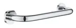 Grohe Essentials - Držadlo, chróm 40421001