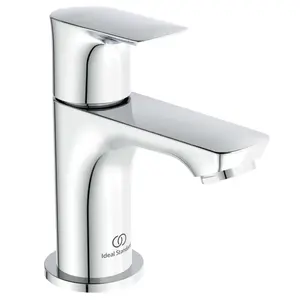 Ideal Standard Connect Air - Umyvadlový ventil, chrom A7031AA