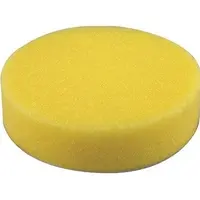 Makita Príslušenstvo - Leštiaca huba, priemer 80 mm 191N90-9