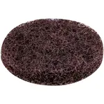 Makita Príslušenstvo - Brúsny kotúč, priemer 50 mm, 25 ks E-07490