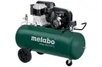 Metabo Náradie - Elektrický kompresor 4000 W 601543000