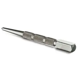 Stanley Náradie - Jamkáč, priemer 3,2 mm 0-58-120