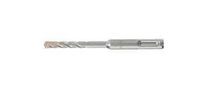 DeWALT Príslušenstvo - Vrták do betónu SDS Plus, 7x110 mm DT9524