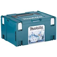 Makita Příslušenství - Chladicí box 11 l 198254-2
