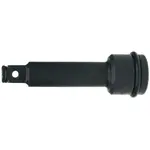 Makita Příslušenství - Prodlužovací nástavec, délka 10 cm 134874-8