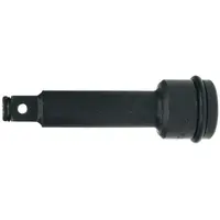 Makita Příslušenství - Prodlužovací nástavec, délka 10 cm 134874-8