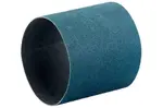 Metabo Příslušenství - Brusný pás P60, 90x100 mm, 10 ks 623473000