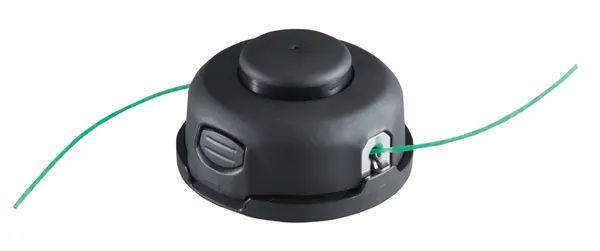 Makita Příslušenství - Náhradní cívka 198893-8