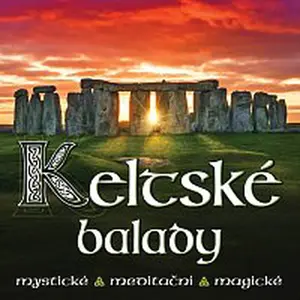 Různí interpreti – Keltské balady