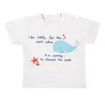 Eevi S krátkým rukávem