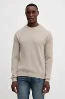 Vlněný svetr Liu Jo