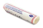 Hartmann Hydrofilní neelastické obinadlo 10 cm x 5 m 1 ks