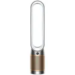 Dyson Purifier Cool Formaldehyde TP09 - Nový, pouze rozbaleno - Čistička vzduchu