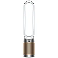 Dyson Purifier Cool Formaldehyde TP09 - Nový, pouze rozbaleno - Čistička vzduchu