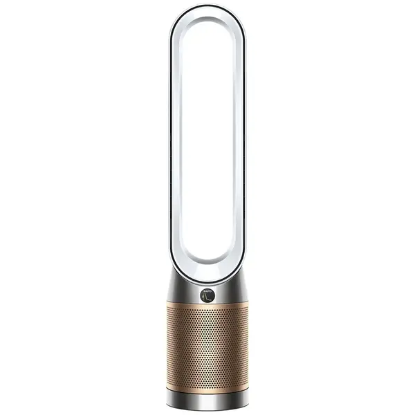 Dyson Purifier Cool Formaldehyde TP09 - Nový, pouze rozbaleno - Čistička vzduchu