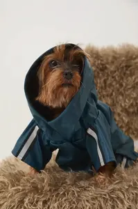 Bunda pro mazlíčka Medicine