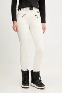 Kalhoty BOSS Katjana_SKI