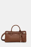 Kabelka Guess GREGORIA