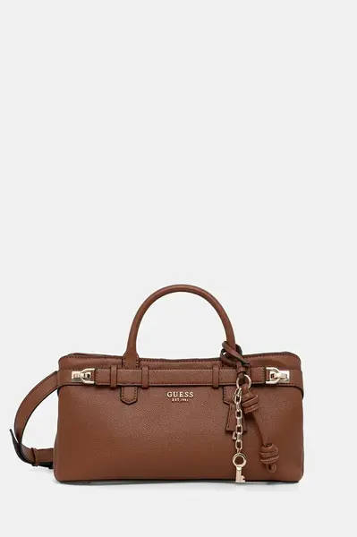 Kabelka Guess GREGORIA