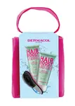 Dermacol Dárková sada Hair Boost Volume
