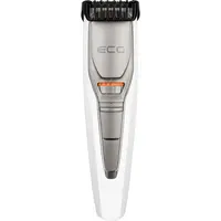 ECG ZS 1421 elektrický holicí strojek 1 ks