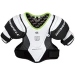 WINNWELL Q5 SR Hokejové chrániče, , velikost