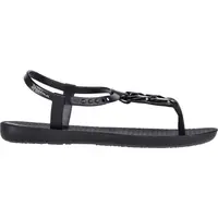 Ipanema CLASS CONNEC Dámske sandále, čierna, veľkosť