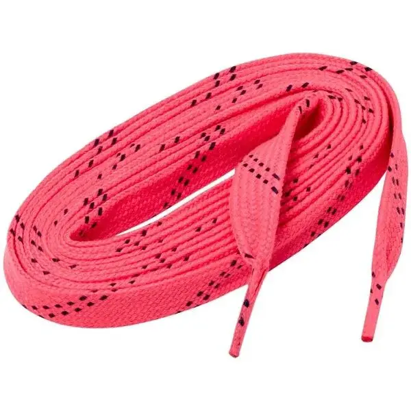 WINNWELL LACES Hokejové tkaničky, , velikost