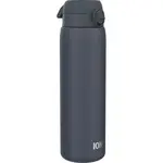 Ion8 LEAK PROOF THERMO 920 ML Nerezová termoláhev, tmavě modrá, velikost