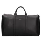 Pánská cestovní taška Calvin Klein Callo - čierna