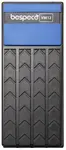 Bespeco VM12