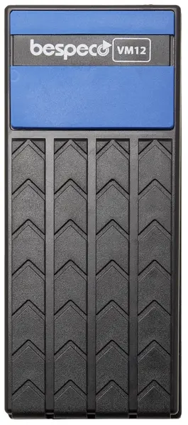 Bespeco VM12