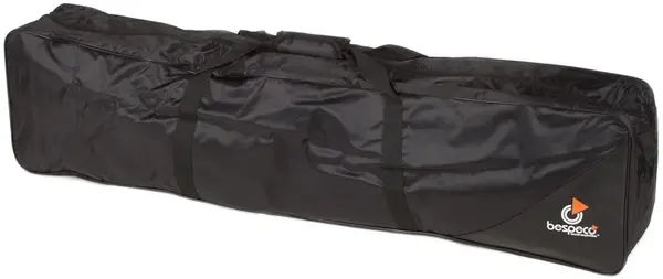 Bespeco BAG1000SP