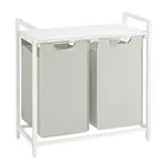 MID.YOU KOŠ NA PRÁDLO,